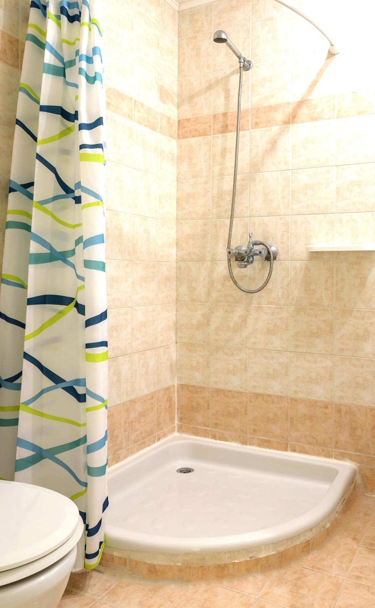Laganas Holidays Hotel Zewnętrze zdjęcie